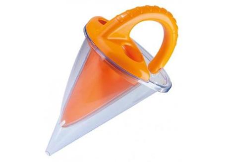 Juguete para la playa