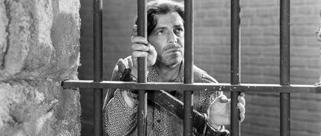 24 de mayo: estrenos de la semana en filmin 24 de mayo: estrenos de la semana en filmin