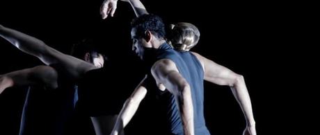 24 de mayo: estrenos de la semana en filmin 24 de mayo: estrenos de la semana en filmin