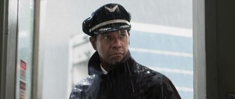 24 de mayo: estrenos de la semana en filmin 24 de mayo: estrenos de la semana en filmin