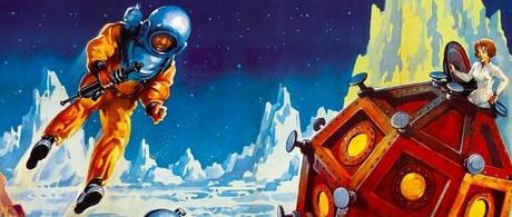 24 de mayo: estrenos de la semana en filmin 24 de mayo: estrenos de la semana en filmin