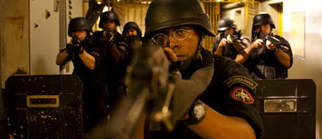 24 de mayo: estrenos de la semana en filmin 24 de mayo: estrenos de la semana en filmin