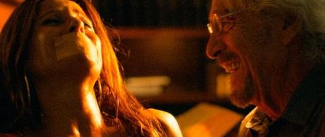 24 de mayo: estrenos de la semana en filmin 24 de mayo: estrenos de la semana en filmin