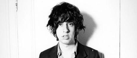 24 de mayo: estrenos de la semana en filmin 24 de mayo: estrenos de la semana en filmin