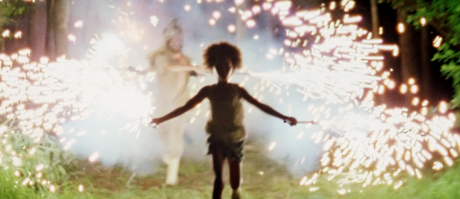 24 de mayo: estrenos de la semana en filmin 24 de mayo: estrenos de la semana en filmin