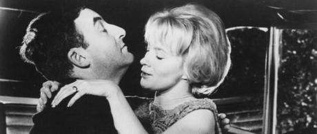 24 de mayo: estrenos de la semana en filmin 24 de mayo: estrenos de la semana en filmin