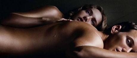 24 de mayo: estrenos de la semana en filmin 24 de mayo: estrenos de la semana en filmin