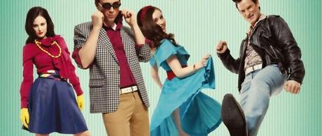 24 de mayo: estrenos de la semana en filmin 24 de mayo: estrenos de la semana en filmin