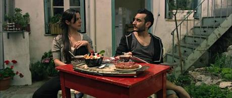 24 de mayo: estrenos de la semana en filmin 24 de mayo: estrenos de la semana en filmin