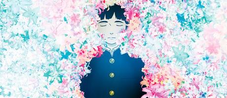 24 de mayo: estrenos de la semana en filmin 24 de mayo: estrenos de la semana en filmin