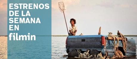 24-de-mayo-estrenos-de-la-semana-en-filmin 24-de-mayo-estrenos-de-la-semana-en-filmin