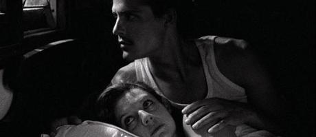 24 de mayo: estrenos de la semana en filmin 24 de mayo: estrenos de la semana en filmin