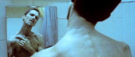 24 de mayo: estrenos de la semana en filmin 24 de mayo: estrenos de la semana en filmin