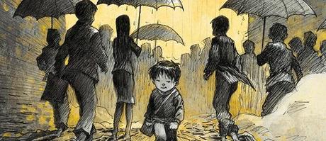 te-vienes-a-la-inauguracion-del-docs-barcelona-2013 te-vienes-a-la-inauguracion-del-docs-barcelona-2013