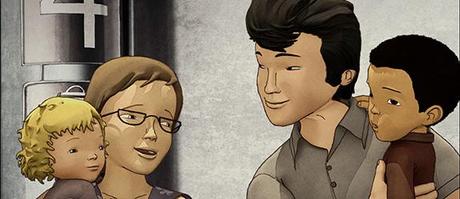 ¿Te vienes a la inauguración del Docs Barcelona 2013? ¿Te vienes a la inauguración del Docs Barcelona 2013?