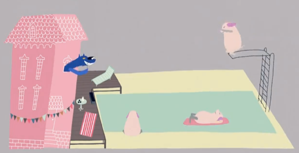 Captura de pantalla 2013 05 24 a la s 08 26 22