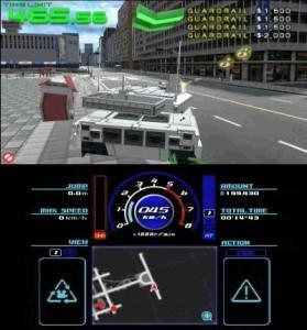 ccm007 279x300 Análisis Crash City Mayhem (Nintendo 3DS)