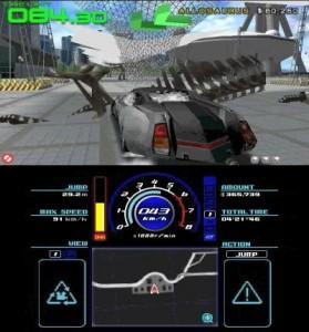 ccm018 279x300 Análisis Crash City Mayhem (Nintendo 3DS)