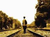 Estábamos empezando, acabamos