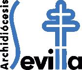 El Arzobispado de Sevilla se hace eco de la masiva recogida de alimentos en el Besamanos de la Divina Pastora