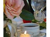 Cómo Organizar Vuestra Boda Casa (II)