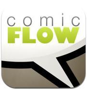 comicflow_icon