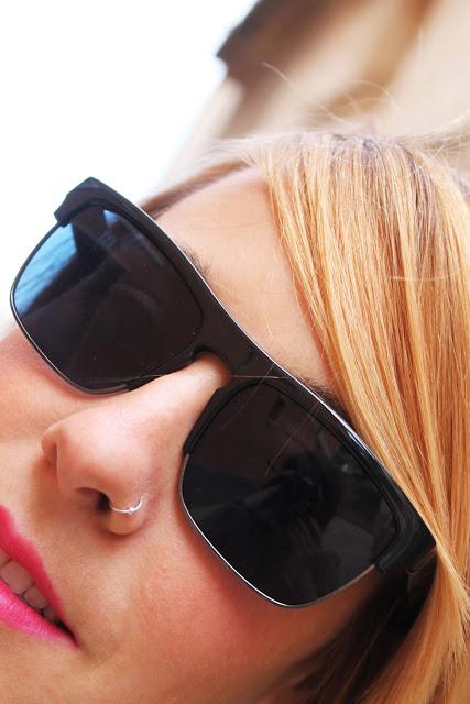 Sunglasses ROXY ´13