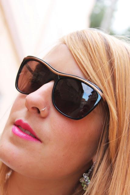 Sunglasses ROXY ´13