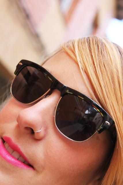 Sunglasses ROXY ´13
