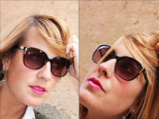 Sunglasses ROXY ´13