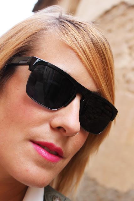 Sunglasses ROXY ´13