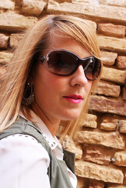 Sunglasses ROXY ´13