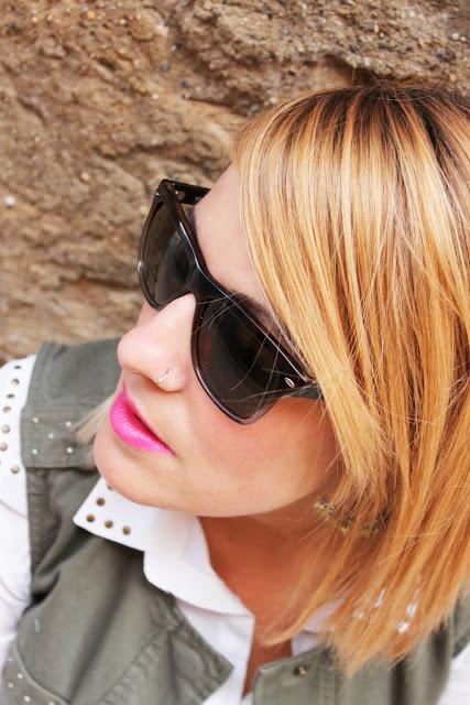 Sunglasses ROXY ´13