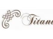 Ediciones Urano Novedades Junio 2013