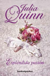 Ediciones Urano - Novedades Junio 2013