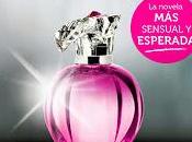 Editorial Espasa Novedades Junio 2013