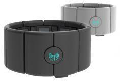 Friday’s Gadget: La pulsera MYO post thumbnail
