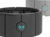 Friday’s Gadget: pulsera