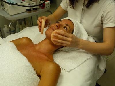 Hedonai: ABAI treatment