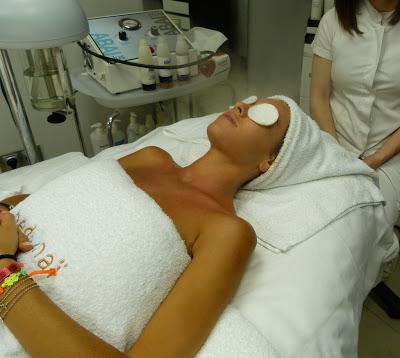 Hedonai: ABAI treatment