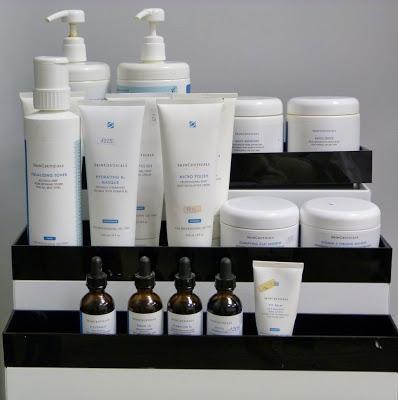 Hedonai: ABAI treatment