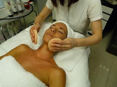 Hedonai: ABAI treatment