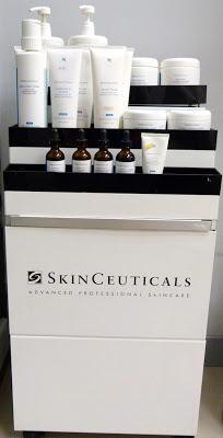 Hedonai: ABAI treatment Hedonai: ABAI treatment