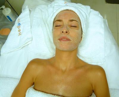 Hedonai: ABAI treatment