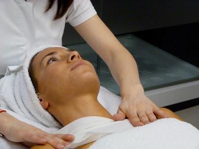 Hedonai: ABAI treatment