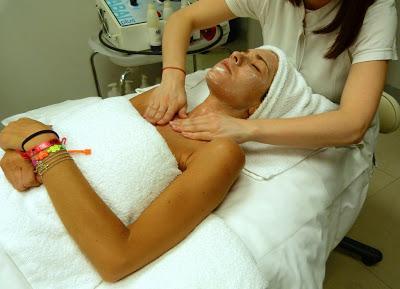 Hedonai: ABAI treatment Hedonai: ABAI treatment