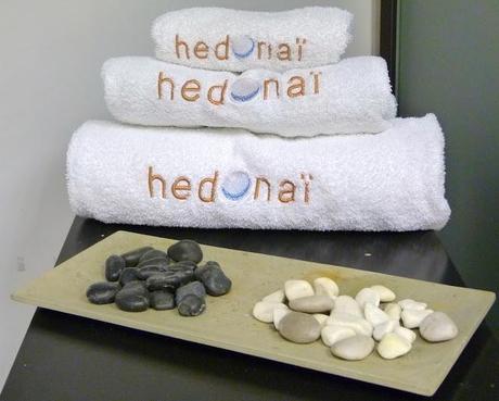 Hedonai: ABAI treatment