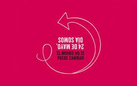 SOMOS