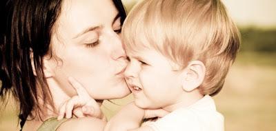 ¿Cuándo se irá este sentimiento? ¿Cuándo se irá este sentimiento?