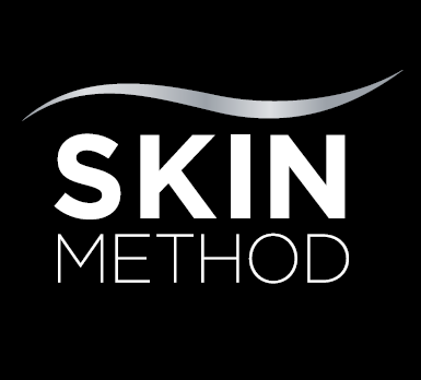 Promoción Skin Method